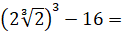 0400d4ae-b0a4-122x34.png