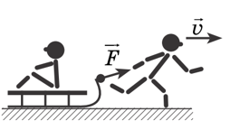 0400d4bb-e12d-254x144.png