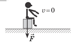 0400d4bl-2495-245x144.png