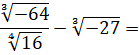 0400d4fh-407a-139x55.png
