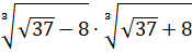 0400d4hv-5233-175x49.png