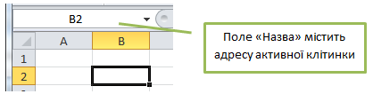 61.PNG