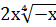 0400d4kk-eee4-56x27.png