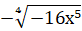 0400d4lc-6934-82x31.png