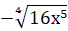0400d4lq-18d1-68x31.png