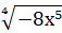 0400d4mc-d1b8-57x31.png