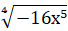 0400d4mr-1962-68x31.png