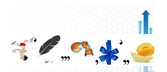 0400d4mw-0f69-340x148.png