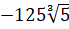 0400d4qv-5b35-69x29.png
