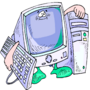 https://fs04.vseosvita.ua/0400d4ry-d137-90x90.png