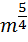 0400d4v2-ff5d-28x42.png