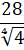 0400d4v7-724b-24x50.png