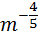 0400d4vh-3524-44x42.png