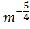 0400d4vv-0acc-44x42.png