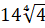 0400d4w5-2177-45x28.png