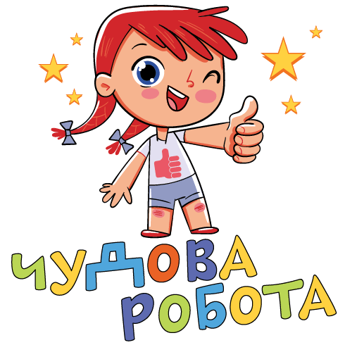 0400d50j-9bdc-490x490.png