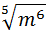 0400d512-5708-51x37.png