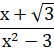 0400d514-d7a5-54x50.png
