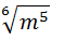 0400d516-cfdb-60x37.png
