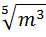 0400d51e-5e85-46x37.png