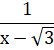 0400d51l-2569-54x50.png