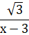 0400d52o-cb53-42x50.png