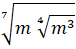 0400d55x-e637-76x49.png