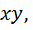 0400d564-0017-33x30.png