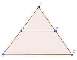 0400d569-74df-396x309.jpg