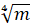 0400d56g-d81f-30x27.png