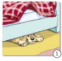 0400d56z-3c3a-198x195.png