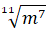 0400d57b-b013-46x31.png