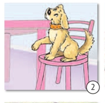 0400d57j-1fa3-207x203.png