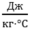 0400d57n-917b-47x44.png