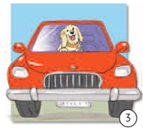 0400d587-14d1-209x194.png