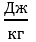 0400d58f-3048-36x42.png
