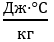 0400d58o-5981-54x42.png