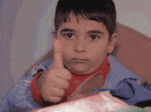 Ok Gif - IceGif