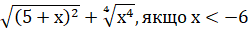 0400d5bn-03a0-248x32.png