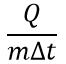 0400d5bs-8575-66x64.png