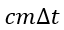 0400d5c0-797c-81x38.png