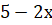 0400d5c7-1d47-52x25.png