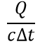 0400d5cp-b2bc-57x62.png
