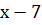 0400d5fe-1682-42x25.png