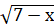 0400d5fx-ad87-54x28.png