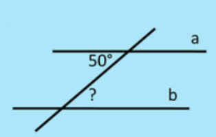 0400d5gq-5f5b-314x199.png