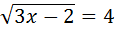 0400d5he-e0db-115x34.png