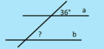 0400d5hg-56d1-340x162.png