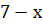 0400d5hn-621a-42x25.png