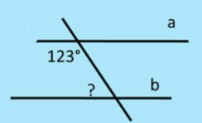 0400d5i6-f775-292x179.png